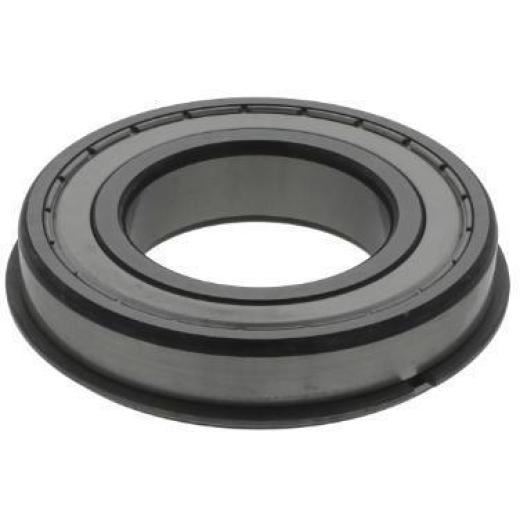 Rillenkugellager 212 -ZNR - ID 60 mm AD 110 mm Breite 22 mm  SKF