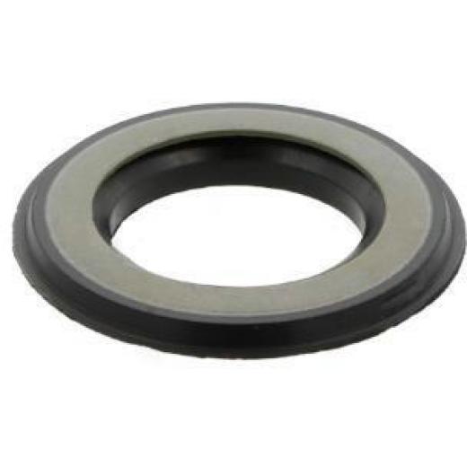 Gehäusedichtungen SC217 SV - ID 85 mm SNR