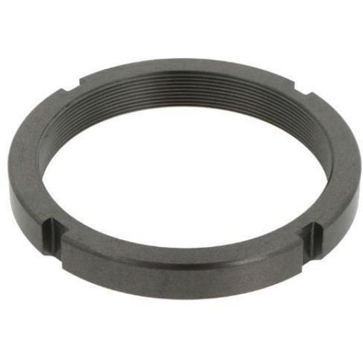 Muttern KML28 - ID 140 mm AD 165 mm Breite 22 mm FAG