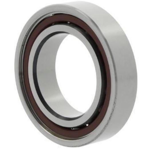 Spindellager B7001 -E-T-P4S-UM - ID 12 mm AD 28 mm Breite 8 mm FAG