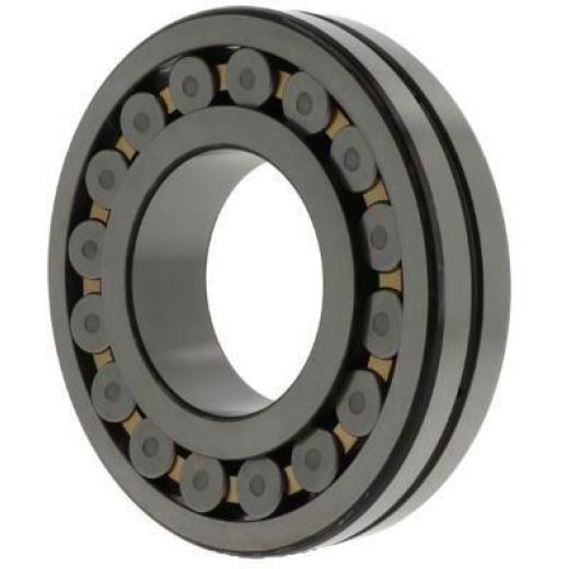 Pendelrollenlager 22224 CAMKE4 - ID 120 mm AD 215 mm Breite 58 mm NSK