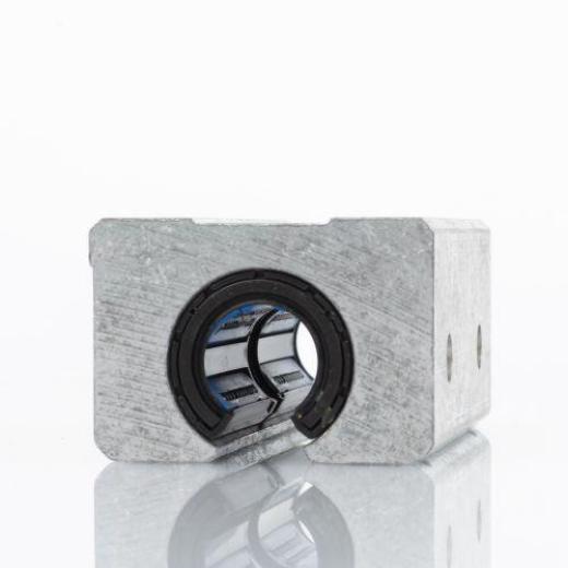 Linear-Kugellager-Einheit KTSO30 -PP-AS 30mm AD 87mm B.142mm INA