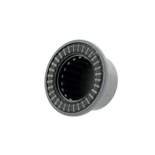 Nadel-Axialzylinderrollenlager RAXF715 - ID 15 mm AD 31,5 mm Breite 14,2 mm NADELLA