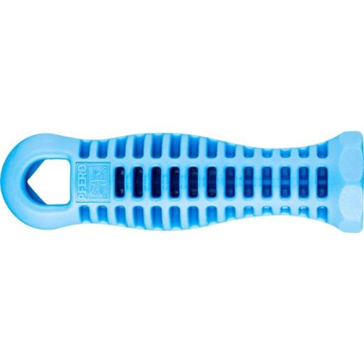 Feilenheft PH 13/10 Heft-L.120mm 300-350mm Ku.PFERD | 10 Stück