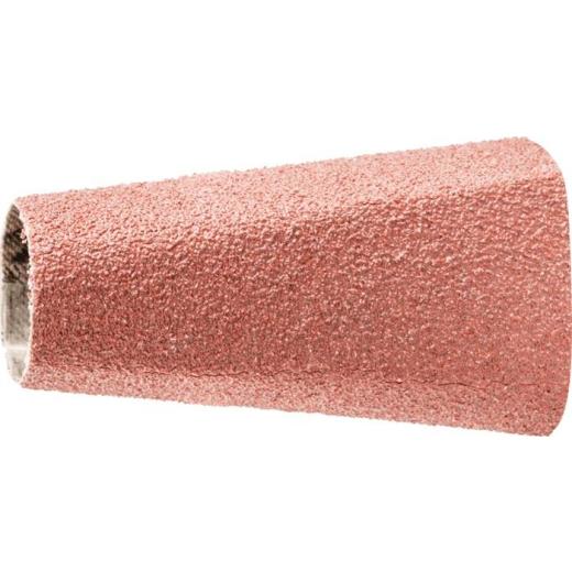 Schleifhülse GSB D36xB60mm K.60 Korund A max.Drehz.15900min-¹ PFERD | 100 Stück