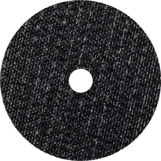 Trennscheibe STEELOX D.70mm Scheibenstärke 2mm ger.Korund Bohr.10mm PFERD | 50 Stück