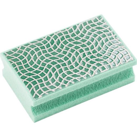 Diamant-Handpad HP 5590 L90xB55mm 251 PFERD