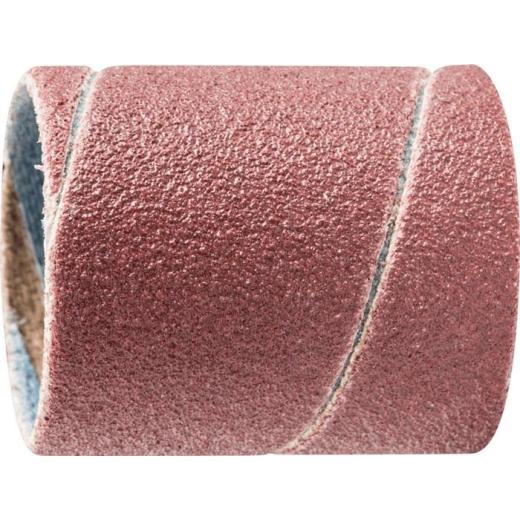 Schleifhülse KSB D19xB25mm K.150 Korund A max.Drehz.30000min-¹ PFERD | 25 Stück