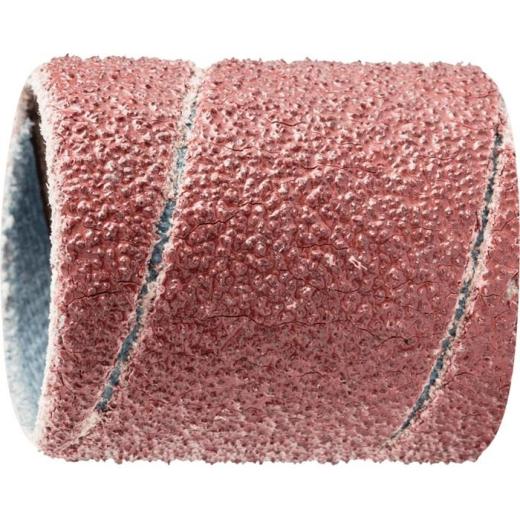 Schleifhülse KSB D19xB25mm K.60 Korund A max.Drehz.30000min-¹ PFERD | 25 Stück