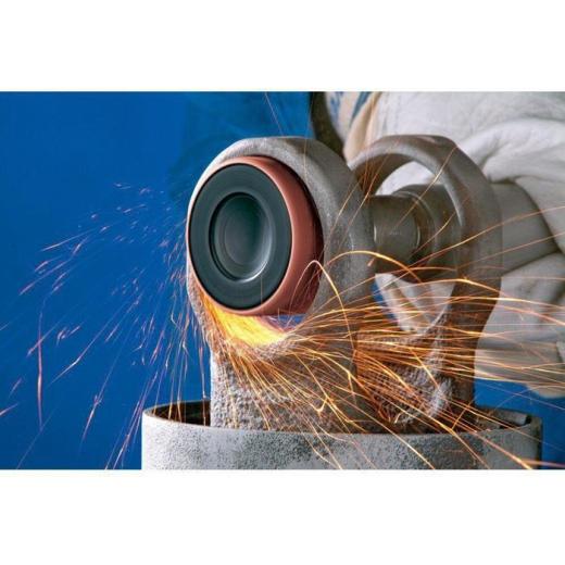 Schleifhülse GSB CO-COOL D60xB30mm K.36 Keramikkorn CO-COOL | 100 Stück