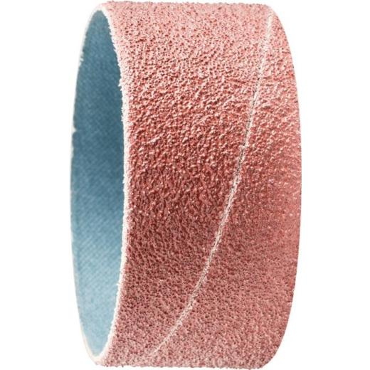 Schleifhülse GSB D60xB30mm K.50 Korund A max.Drehz.9500min-¹ PFERD | 100 Stück