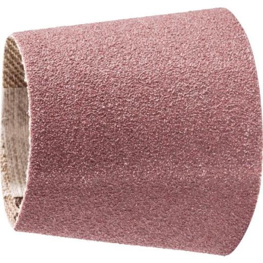 Schleifhülse GSB D29xB30mm K.150 Korund A max.Drehz.19100min-¹ PFERD | 100 Stück