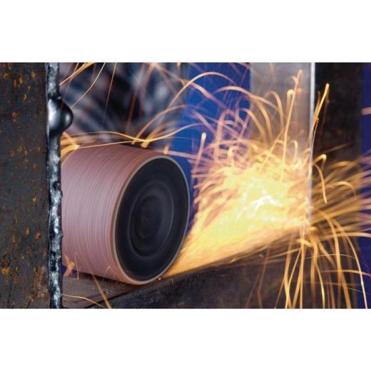 Schleifhülse KSB D45xB30mm K.50 Korund A max.Drehz.12700min-¹ PFERD | 10 Stück