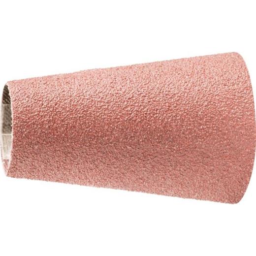 Schleifhülse GSB D36xB60mm K.80 Korund A max.Drehz.15900min-¹ PFERD | 100 Stück