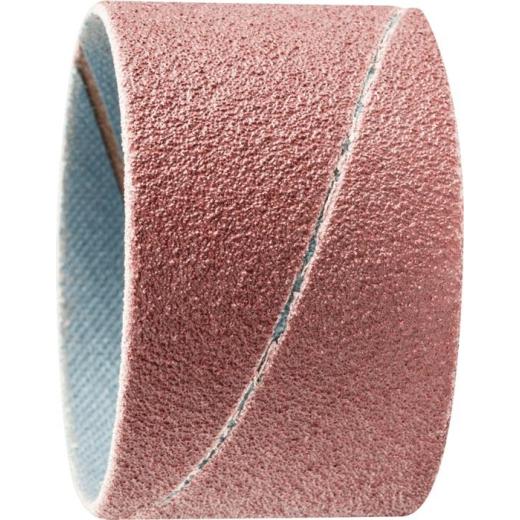 Schleifhülse D45xB30mm K.80 Korund A max.Drehz.12700min-¹ PFERD | 100 Stück