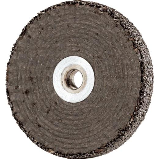 Schleifrad ER SG STEEL+INOX+CAST 24 ER VA (INOX) Ø50xB6,2mm PFERD