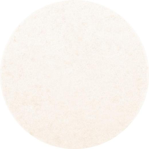 Filzronde COMBIDISC® FR D.75mm Polieren PFERD | 10 Stück