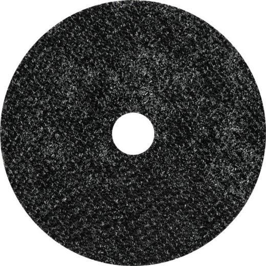 Trennscheibe STEELOX D.65mm Scheibenstärke 1,4mm ger.Korund Bohr.10mm PFERD | 50 Stück