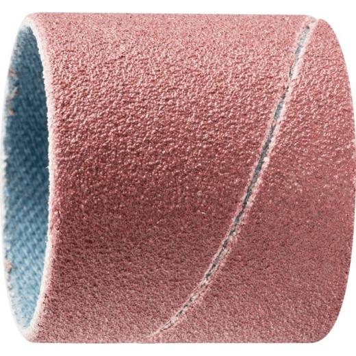 Schleifhülse KSB D25xB25mm K.150 Korund A max.Drehz.22900min-¹ PFERD | 25 Stück