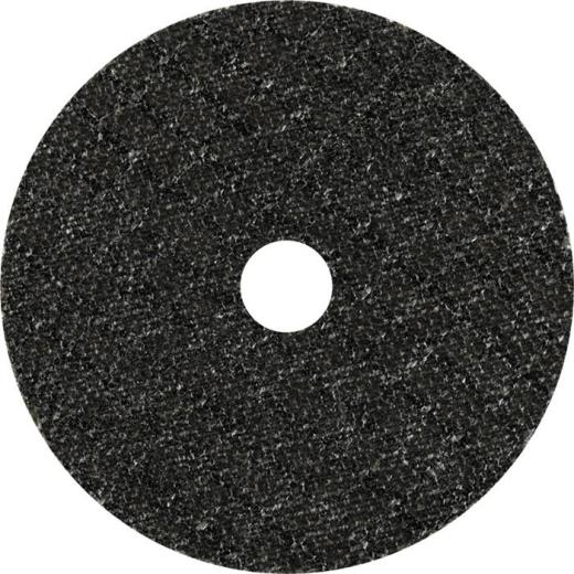 Trennscheibe STEELOX D.65mm Scheibenstärke 2mm ger.Korund Bohr.10mm PFERD | 50 Stück