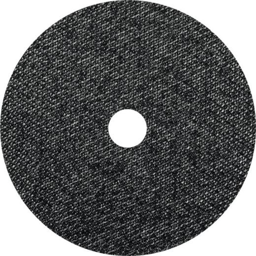 Trennscheibe STEELOX D.70mm Scheibenstärke 1,4mm ger.Korund Bohr.10mm PFERD | 50 Stück