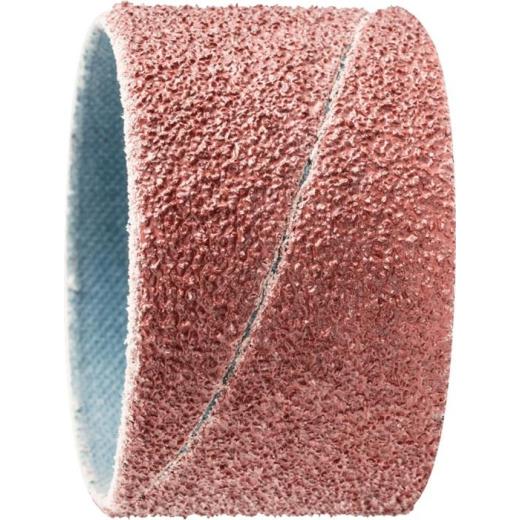 Schleifhülse D45xB30mm K.40 Korund A max.Drehz.12700min-¹ PFERD | 100 Stück