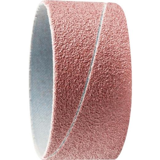 Schleifhülse D60xB30mm K.60 Korund A max.Drehz.9500min-¹ PFERD | 100 Stück