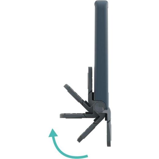 LED-Arbeitsleuchte MINIFORM 3,7V SCANGRIP