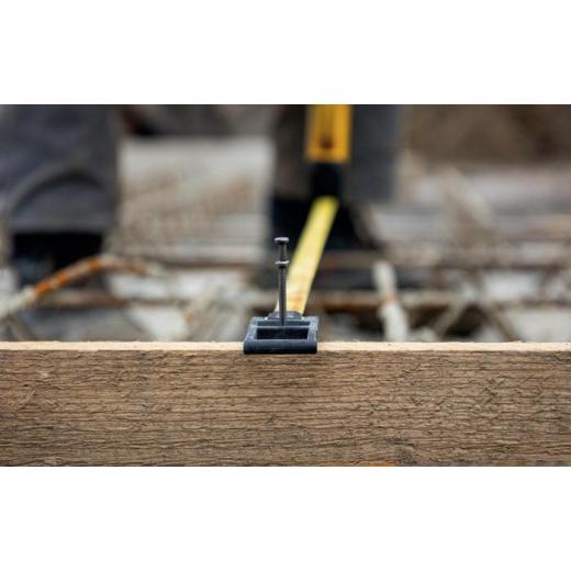 Rahmenbandmaß LBM 1000 FIBREGLASS L.50m Band-B.13mm cm EG III Glasfaserband