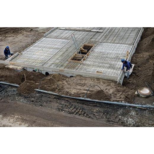 Kapselbandmaß LBM 2000 FIBREGLASS L.30m Band-B.13mm cm EG III Glasfaserband