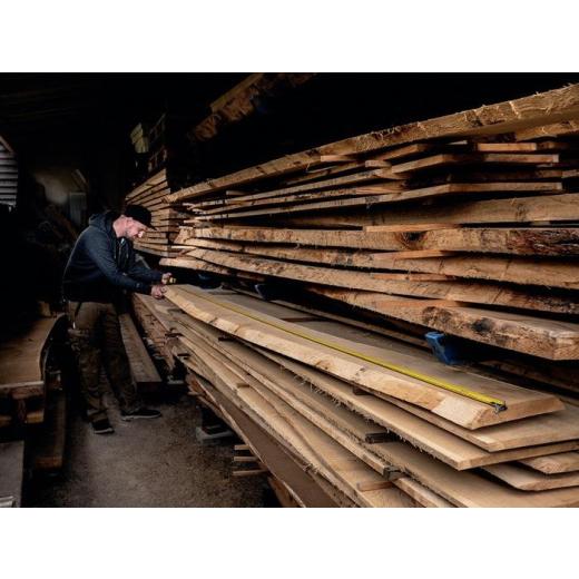 Taschenrollbandmaß BM 300 L.5m B.27mm mm/mm EG II PC-ABS/TPE EASY-CLIP STABILA