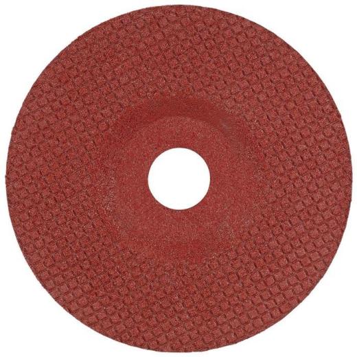 Schruppscheibe BASIC TOUCH D125xS3mmKörnung 46 gekr.TYROLIT | 25 Stück