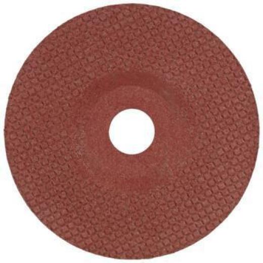 Schruppscheibe BASIC TOUCH D125xS3mmKörnung 46 gekr.TYROLIT | 25 Stück