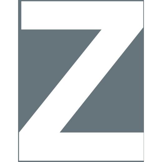 Magazinbithalter KK27 RA 2 6-tlg.Schlitz WERA