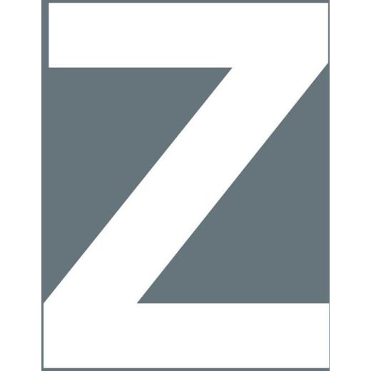 Bit 840/4 Z 1/4 Zoll 7/32 Zoll | Länge 25 mm | zähhart,HEX-Plus WERA | 10 Stück