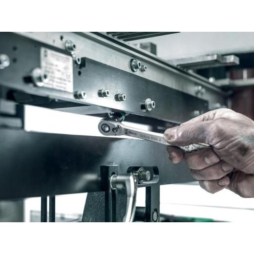 Verbindungsteil 8784 A1 Antriebs-4-KT.1/4 Zoll L.37mm