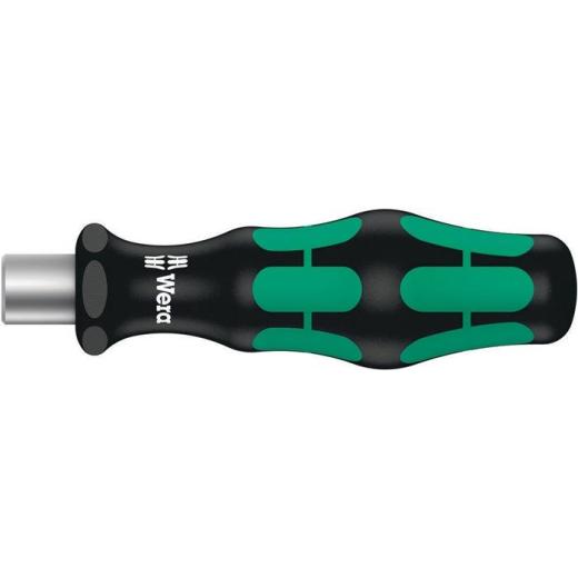 Bithandhalter 813 a6-KT.Kraftform WERA