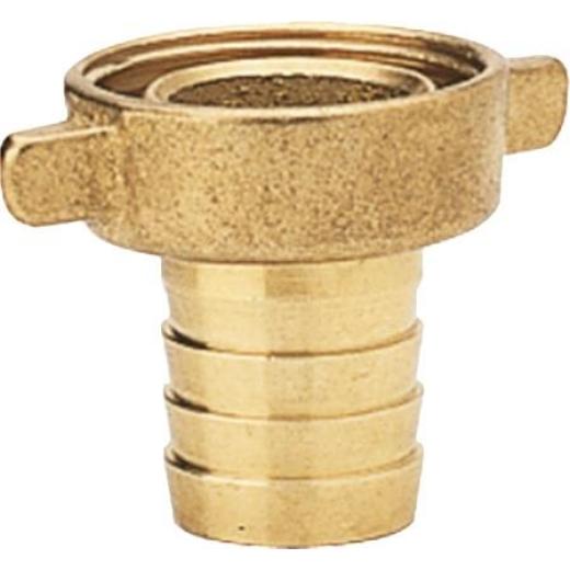 Schlauchtü.MS Schl.-Gr.76mm IG 3 Zoll