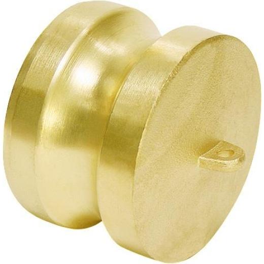 Hebelarmkupplung Kamlok Typ DP MS 33,25mm 1 Zoll