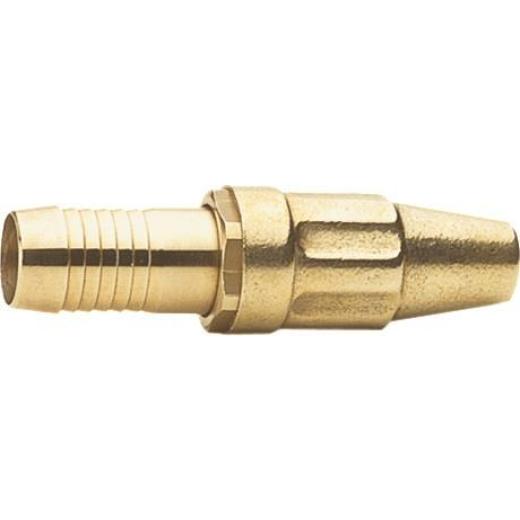 Spritzdüse MS Schl.-Gr.13mm