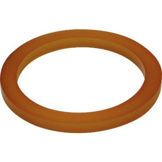 TW Gewindedichtung PU 100