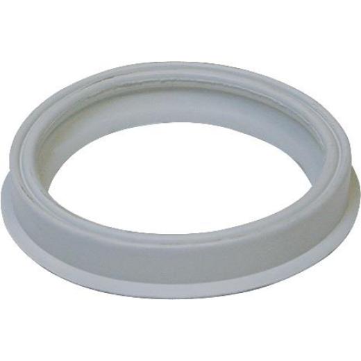 Dichtungsring Storz Typ DS NBR Knaggenab.115mm TEGUMA