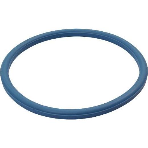 Dichtung Typ VMS NBR ID 36,0mm Milchrohr-Rundgewinde 46,0mm