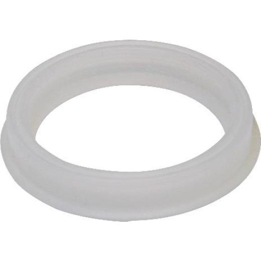 Dichtungsring Storz Typ DS Silikon C