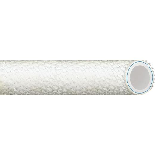 Industriewasserschlauch INDUCORD®/GLASFIBER L.40m ID 13mm AD 25,0mm | 40 Stück