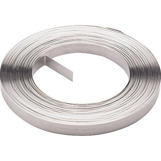 Endlosband C206 VA (1.4372) 19mm TEGUMA