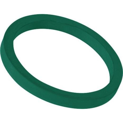 Dichtungsring Kamlok Viton ID 41,0mm 56,0mm