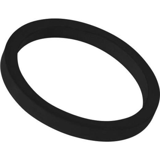 Dichtungsring Kamlok NBR ID 13,2mm 26,0mm
