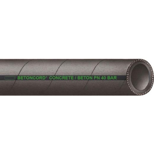 Betoninjektionsschlauch BETONCORD®/40 ID 63,5mm L.40m | 40 Stück