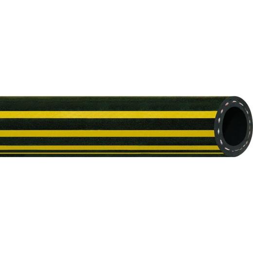 Wasserschlauch CALORFORM L.40m ID 13mm AD 20,0mm | 40 Stück